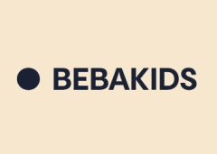 Bebakids