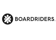 BoardRiders