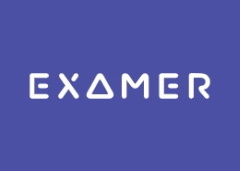 Examer