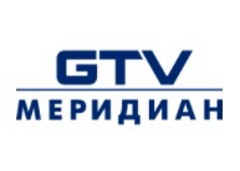 Меридиан