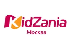 Kidzania