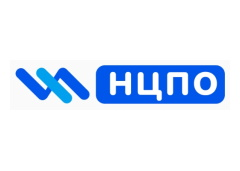 НЦПО
