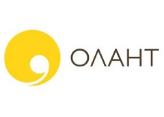 Олант