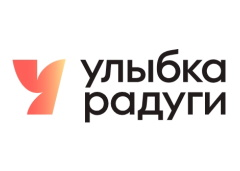 Улыбка радуги