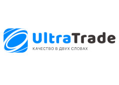 UltraTrade